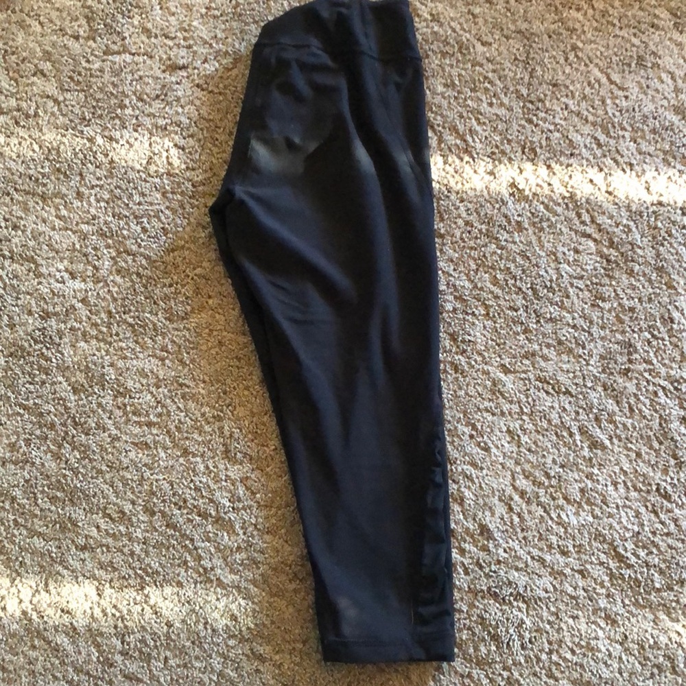 Zella Mesh leggings - Picture 3 of 5